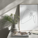 FredericForest_Grammatical_LimitedPrint_50x70cm_Alba01_Scene05