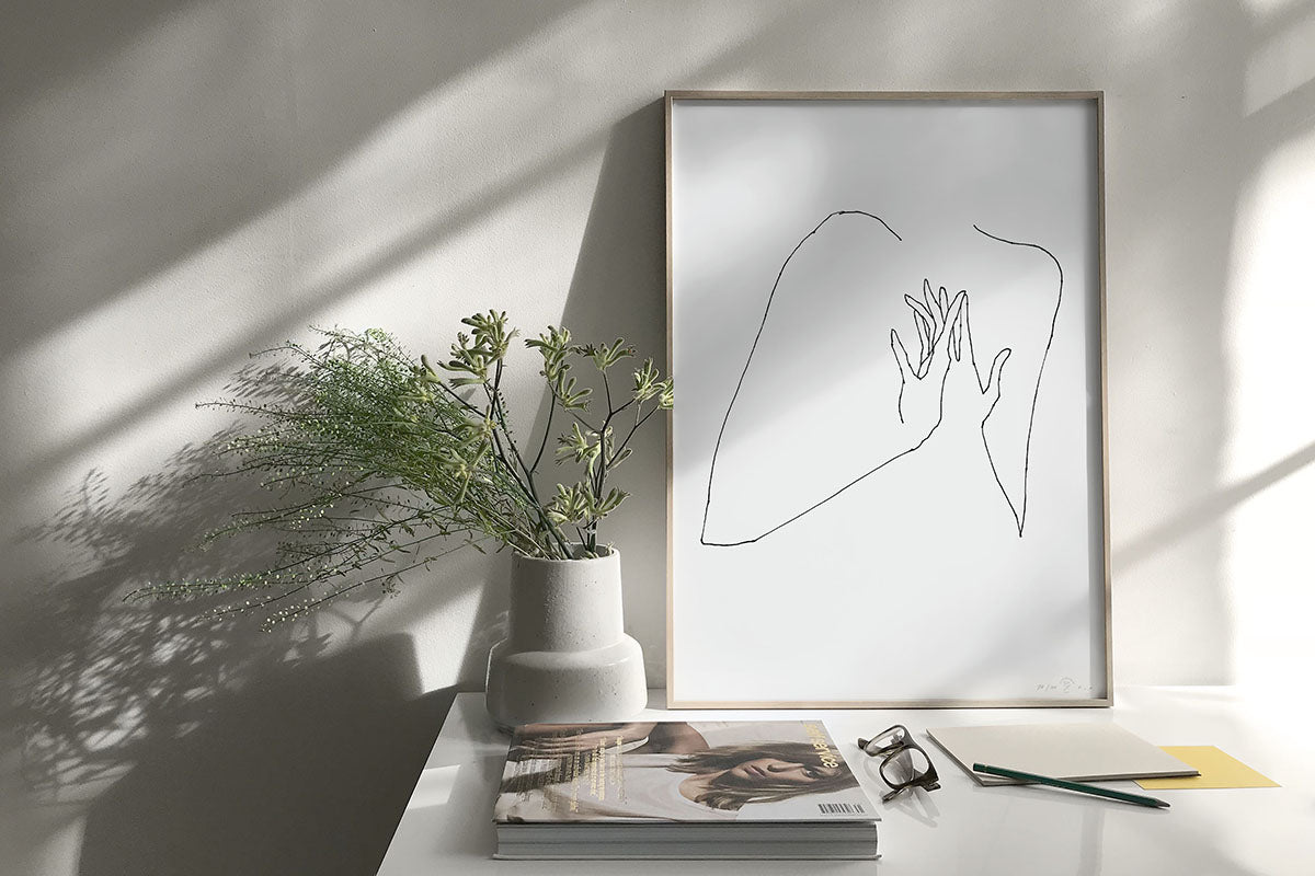 FredericForest_Grammatical_LimitedPrint_50x70cm_Alba01_Scene05