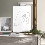 FredericForest_Grammatical_LimitedPrint_50x70cm_Alba01_Scene06