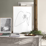 FredericForest_Grammatical_LimitedPrint_50x70cm_Alba01_Scene06