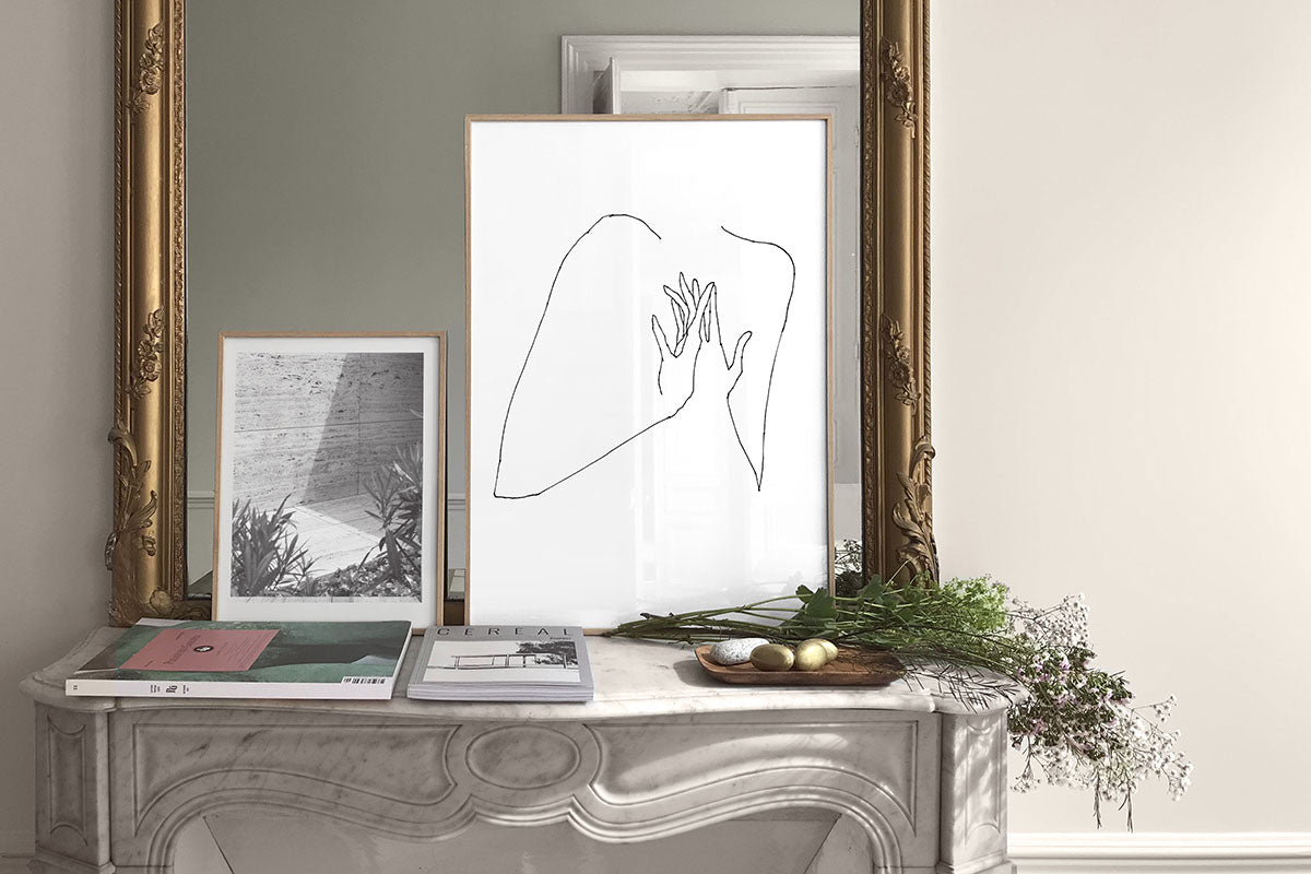 FredericForest_Grammatical_LimitedPrint_50x70cm_Alba01_Scene06