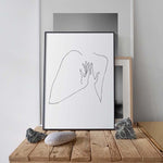 FredericForest_Grammatical_LimitedPrint_50x70cm_Alba01_Scene07