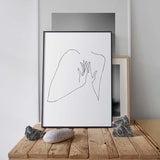 FredericForest_Grammatical_LimitedPrint_50x70cm_Alba01_Scene07