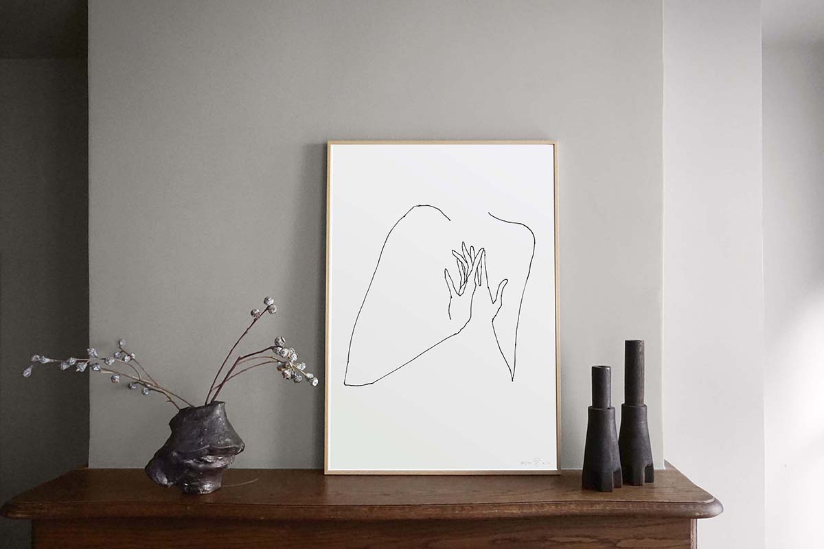 FredericForest_Grammatical_LimitedPrint_50x70cm_Alba01_Scene08