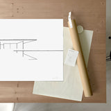 FredericForest_Grammatical_LimitedPrint_50x70cm_Alba04_Scene01