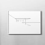 FredericForest_Grammatical_LimitedPrint_50x70cm_Alba04_Scene02