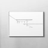 FredericForest_Grammatical_LimitedPrint_50x70cm_Alba04_Scene02