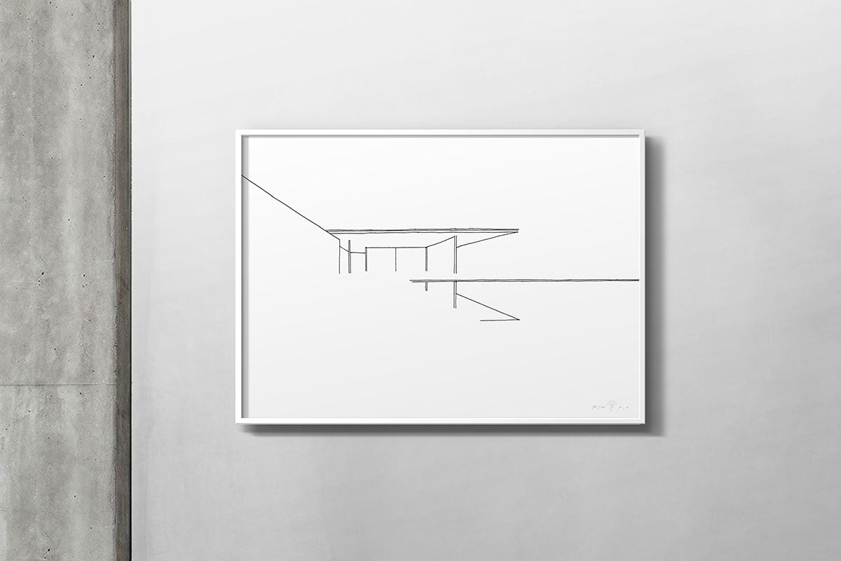 FredericForest_Grammatical_LimitedPrint_50x70cm_Alba04_Scene02