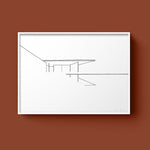 FredericForest_Grammatical_LimitedPrint_50x70cm_Alba04_Scene03