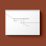 FredericForest_Grammatical_LimitedPrint_50x70cm_Alba04_Scene03