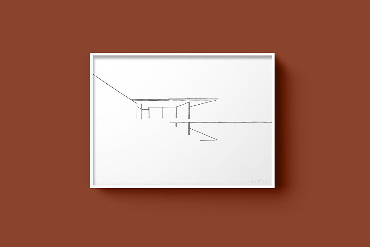 FredericForest_Grammatical_LimitedPrint_50x70cm_Alba04_Scene03