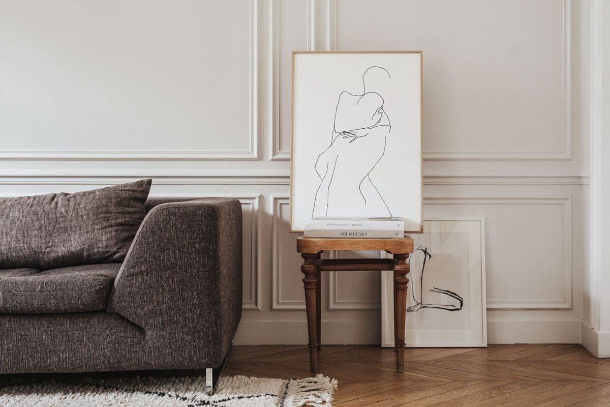 FredericForest_Grammatical_LimitedPrint_50x70cm_Amour_Scene4