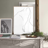 FredericForest_Grammatical_LimitedPrint_50x70cm_ManDancing01_Scene03