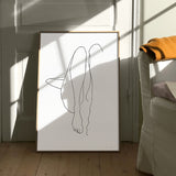 Pause 01 — Tirage Edition Limitée