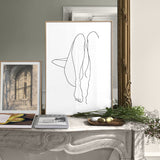 Pause 01 — Tirage Edition Limitée