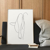 Pause 01 — Tirage Edition Limitée