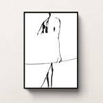 FredericForest_Grammatical_LimitedPrint_50x70cm_Surf