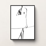 FredericForest_Grammatical_LimitedPrint_50x70cm_Surf