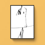 FredericForest_Grammatical_LimitedPrint_50x70cm_Surf_Scene2