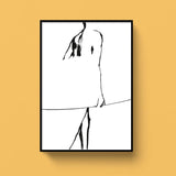 FredericForest_Grammatical_LimitedPrint_50x70cm_Surf_Scene2