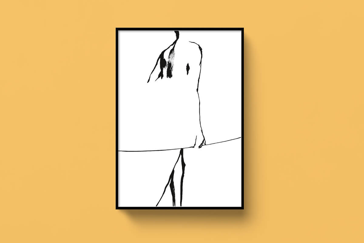 FredericForest_Grammatical_LimitedPrint_50x70cm_Surf_Scene2