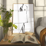 FredericForest_Grammatical_LimitedPrint_50x70cm_Surf_Scene4