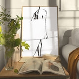 FredericForest_Grammatical_LimitedPrint_50x70cm_Surf_Scene4