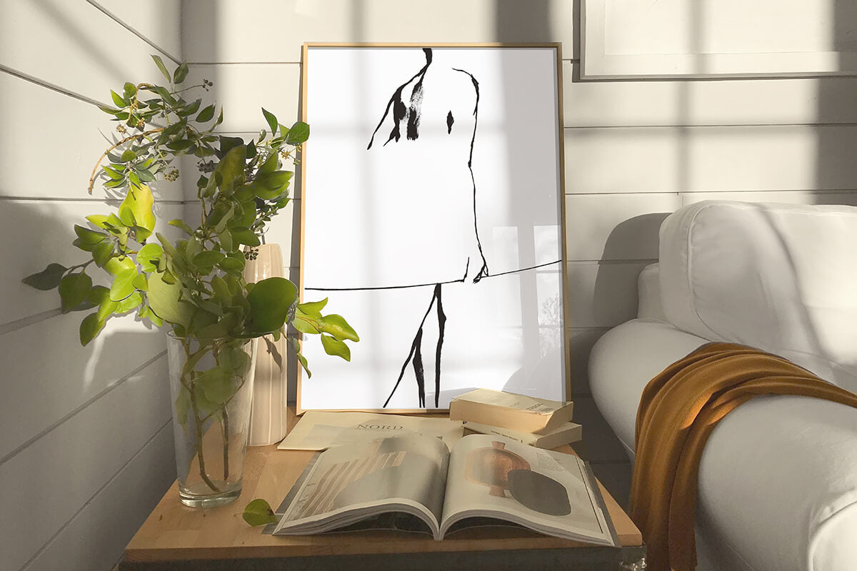 FredericForest_Grammatical_LimitedPrint_50x70cm_Surf_Scene4