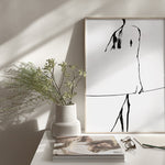 FredericForest_Grammatical_LimitedPrint_50x70cm_Surf_Scene5