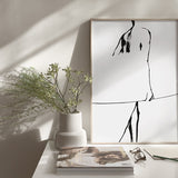 FredericForest_Grammatical_LimitedPrint_50x70cm_Surf_Scene5