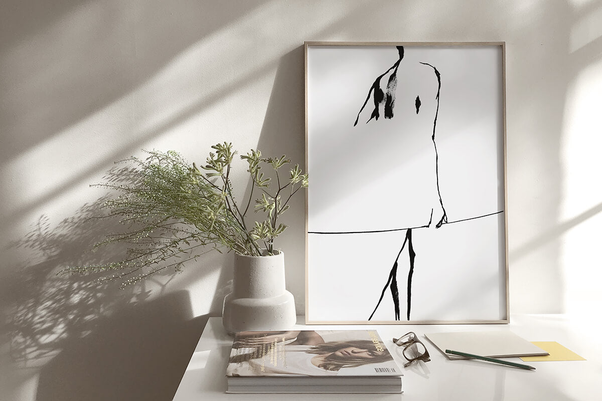 FredericForest_Grammatical_LimitedPrint_50x70cm_Surf_Scene5