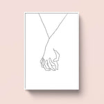 FredericForest_Grammatical_LimitedPrint_50x70cm_Together_Scene3