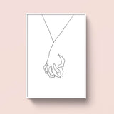 FredericForest_Grammatical_LimitedPrint_50x70cm_Together_Scene3