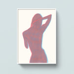 FredericForest_Grammatical_LimitedPrint_Color_50x70cm_SelfCare_Scene2