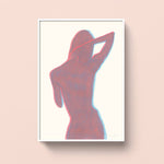 FredericForest_Grammatical_LimitedPrint_Color_50x70cm_SelfCare_Scene3