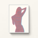 FredericForest_Grammatical_LimitedPrint_Color_50x70cm_SelfCare_Scene4