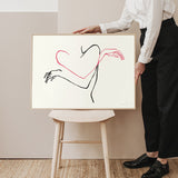 Self Love 02 — Limited Edition Print