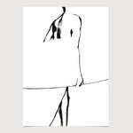 FredericForest_Grammatical_LimitedPrint_Color_50x70cm_Surf1