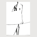 FredericForest_Grammatical_LimitedPrint_Color_50x70cm_Surf1