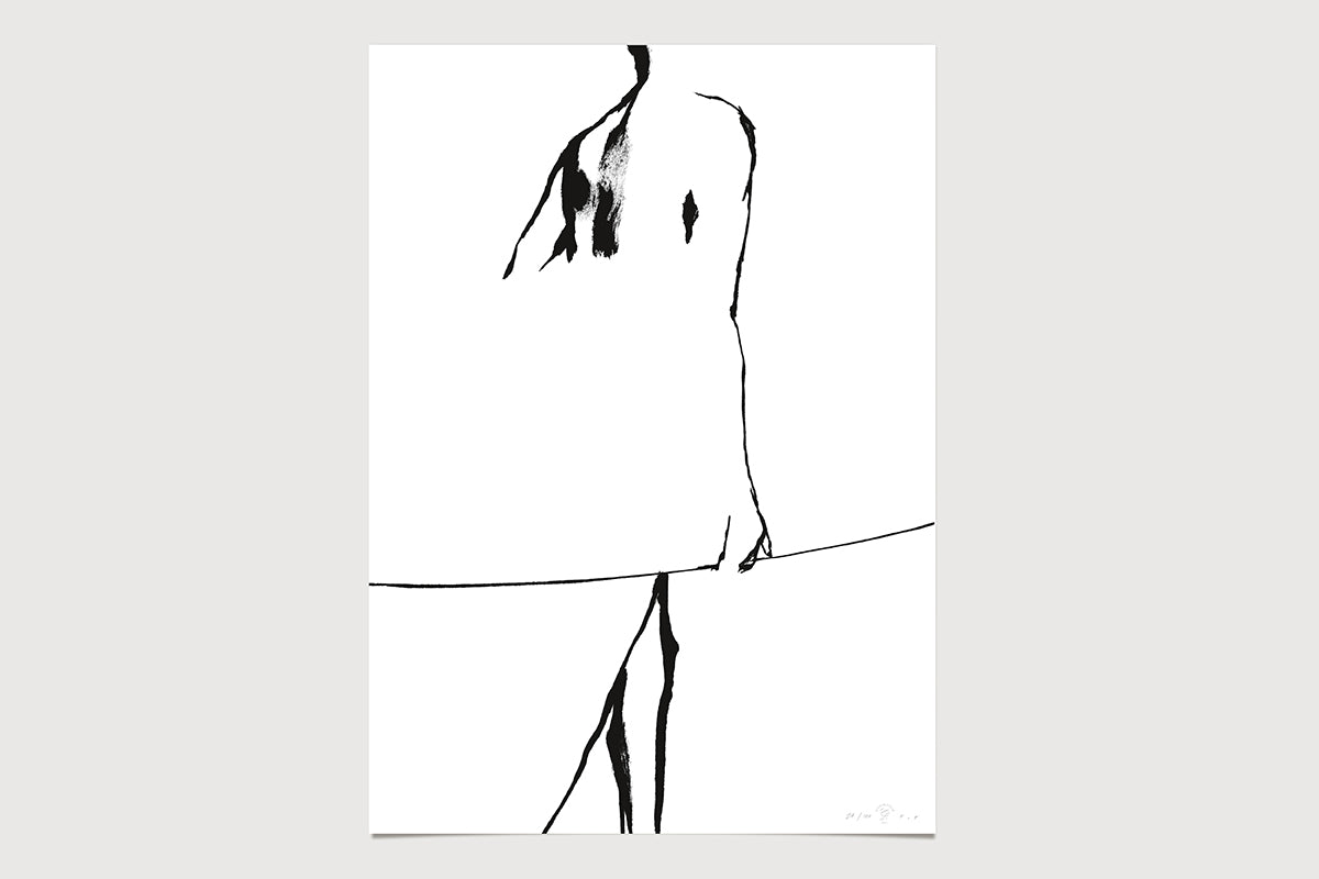 FredericForest_Grammatical_LimitedPrint_Color_50x70cm_Surf1