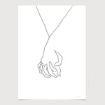 FredericForest_Grammatical_LimitedPrint_Color_50x70cm_Together