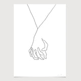 FredericForest_Grammatical_LimitedPrint_Color_50x70cm_Together