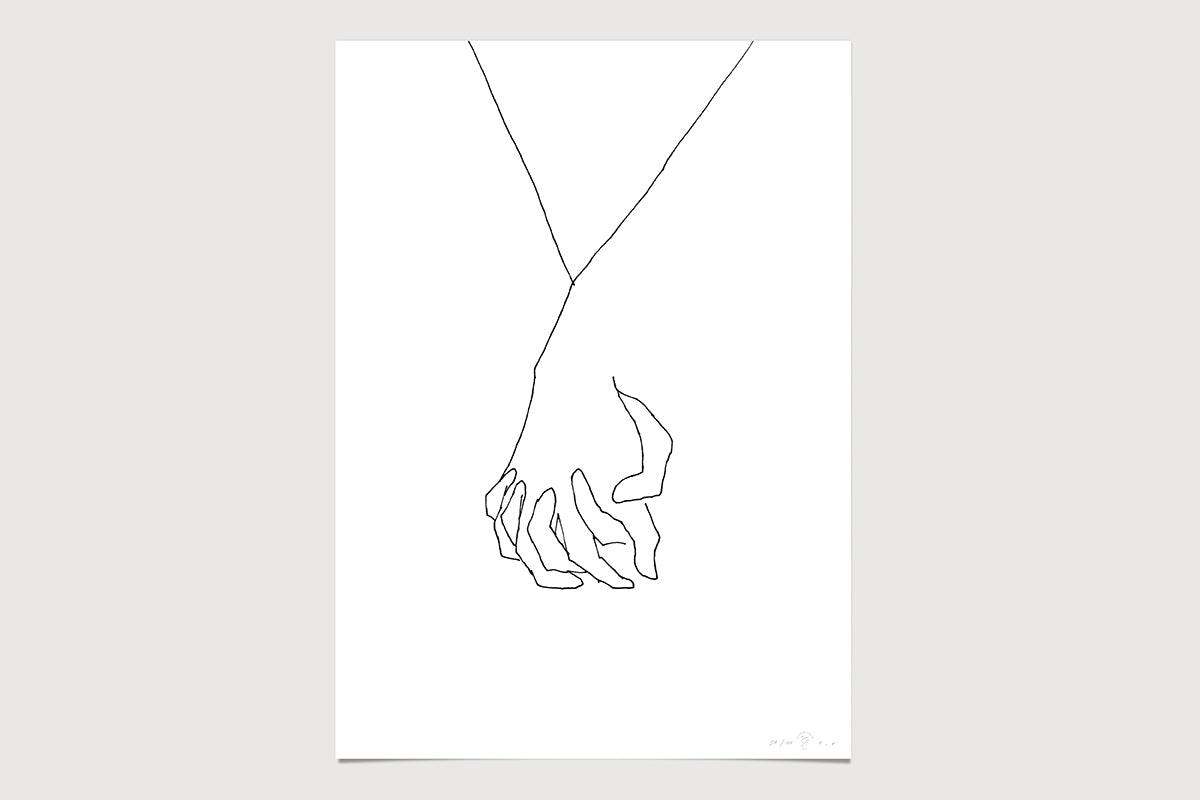 FredericForest_Grammatical_LimitedPrint_Color_50x70cm_Together