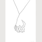 FredericForest_Grammatical_LimitedPrint_Color_50x70cm_Together-1