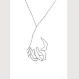 FredericForest_Grammatical_LimitedPrint_Color_50x70cm_Together-1