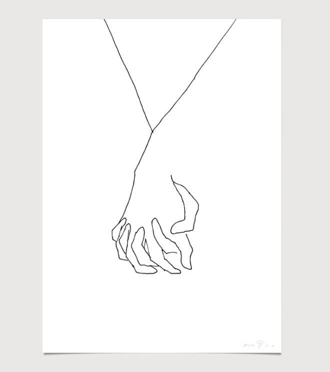 FredericForest_Grammatical_LimitedPrint_Color_50x70cm_Together-1