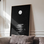 FredericForest_Grammatical_LimitedPrint_Moon_100x70cm_Scene2