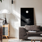 FredericForest_Grammatical_LimitedPrint_Moon_100x70cm_Scene3-2
