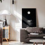 FredericForest_Grammatical_LimitedPrint_Moon_100x70cm_Scene3-2