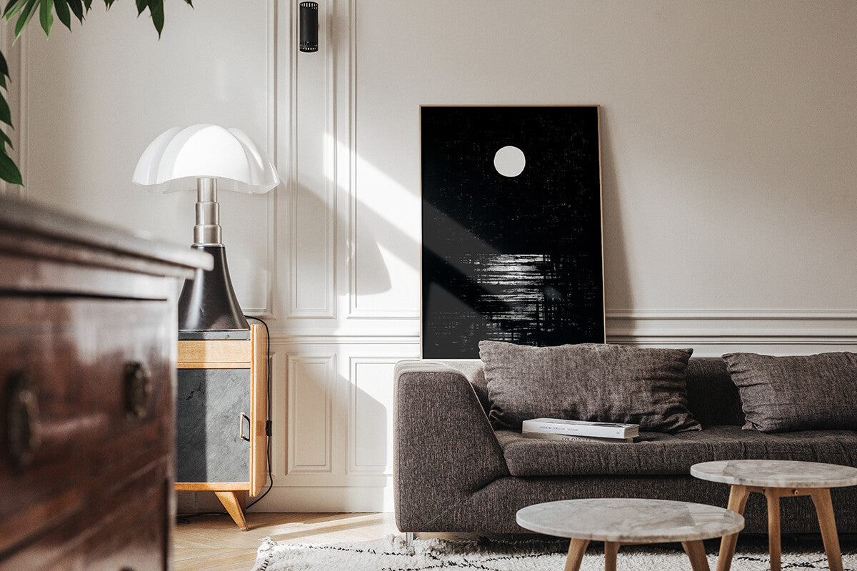 FredericForest_Grammatical_LimitedPrint_Moon_100x70cm_Scene3-2